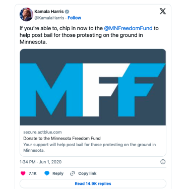 HarrisBailFund.thumb.png.288cf19eb484205e3f5b38ce94db66ae.png