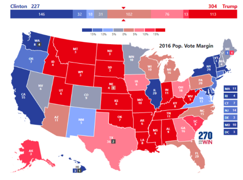 ScreenShot2024-10-24at1_33_06AM.thumb.png.1127f59abcf3ac827a4c9afa9e0f6c8f.png