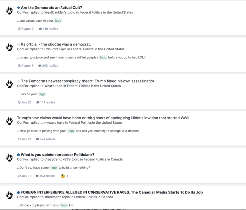 Screenshot 2024-10-16 at 11.16.45 AM.png