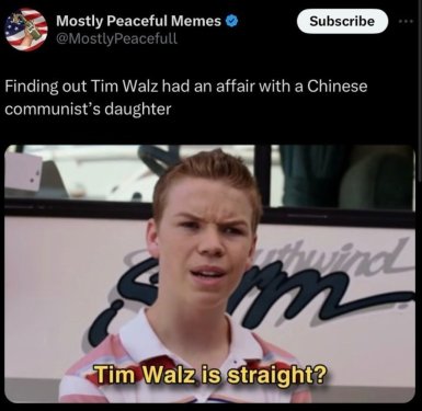 Screenshot_20241029-084817_Instagram.thumb.jpg.d7c240f5593dedd1bfa2ed5bcca7ca8e.jpg