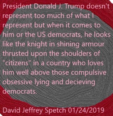 Trump.jpg