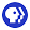 image.png.7901a2765068052c2e2e7330243a8307.png