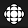 image.png.8025f0c49e184d2a3919e1e4b567854e.png
