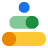 image.png.99878cfb80abbb7d3fe8b353247cd6dc.png