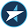 image.png.f8fee414aa9cf619399a5a8c49661723.png