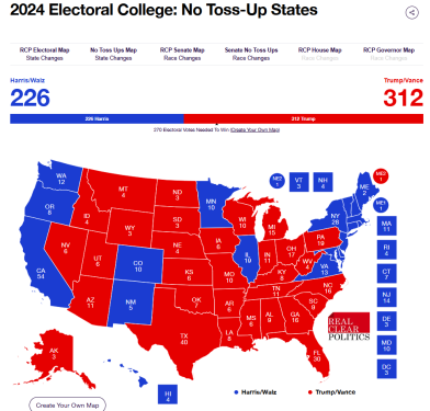 image.thumb.png.bd3940d8852d9ff784f5672229c6f599.png