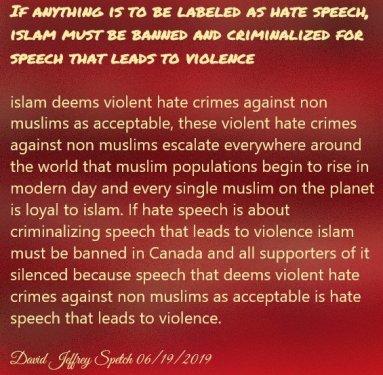 islam-hate-speech.jpg