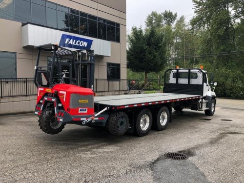 large_PalfingerTruckMountedForklift.thumb.jpg.ebae46001fbcd900608085484d2a82de.jpg