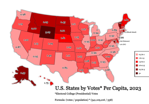 u-s-states-by-votes-per-capita-electoral-college-v0-pvbk4z2unuhc1-393693864.thumb.png.e394ba2517a22a20a79817b093e42750.png