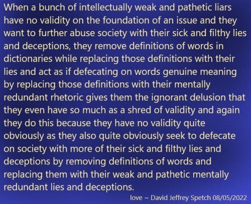when-they-have-no-validity.jpg