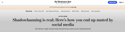ScreenShot2024-11-13at11_17_16AM.thumb.png.e079d95b615f3fee4b9ad8b5cd2c54a4.png