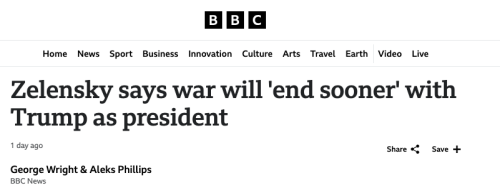 ScreenShot2024-11-17at12_47_30PM.thumb.png.232bffe4a1b3af427c2dcefe8f1aea4f.png