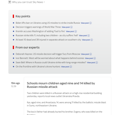 Screen Shot 2024-11-18 at 12.49.29 PM.png
