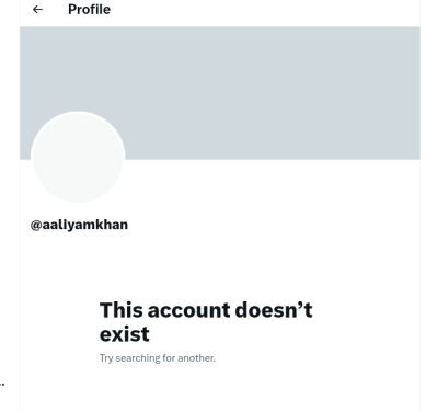 Screenshot 2024-11-13 5.11.33 PM.png