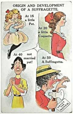 Suffragetes.thumb.png.7e792d412e742652020a8f9cc0fa7a7e.png