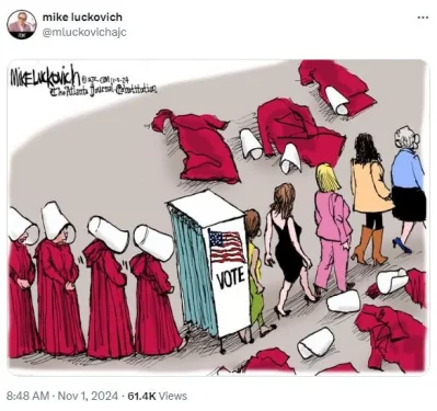 handmaid.thumb.webp.41c60169e843a83bad90809ebcef1152.webp