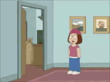 image.gif.55f344bae2670879b3ba6b514f5796e4.gif