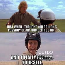 image.jpeg.fb8f60cd35aa1749e96debd3d73a3ce9.jpeg