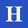 image.png.17cba8785fb9b476a87c8fc9f1e0f47a.png
