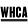 image.png.40143747d978d7939a63b68d09e84e5e.png