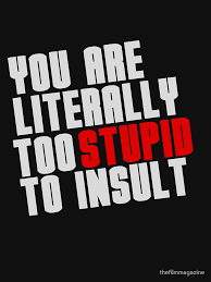 image.png.48ef901444bdca81ba076c858ba3dd9e.png