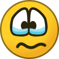 image.png.f46b90d02b742828c7572ced345cbdc4.png