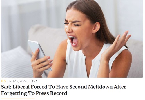 meltdown.thumb.png.8aa2f8c7c34eabd5e7f627aaa77ff8d6.png