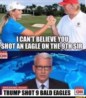 trump-said-it-will-be-a-bloodbath-if-he-loses-the-media-is-v0-4ffbd5uv6zoc1.thumb.webp.2f3b9728603c96a49d1813ce2f7b2214.webp