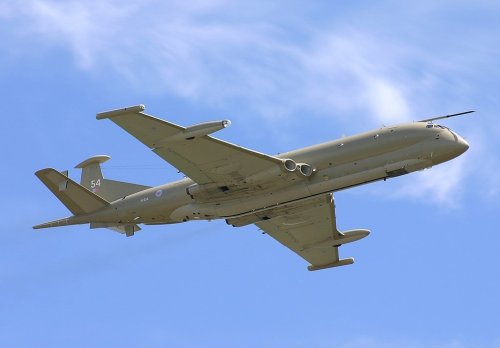 British_Aerospace_Nimrod_MR.2_United_Kingdom_-_Royal_Air_Force_(RAF)_JP506967.thumb.jpg.9d91bbf8e3c44523aaad574beda40f82.jpg