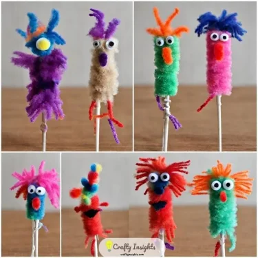 Playful-Pipe-Cleaner-Puppets-jpg.thumb.webp.8682fd4ef8b87c8b0210f05a97948bcf.webp