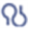 image.png.921691c3656d03ae248296c8f5bb0021.png
