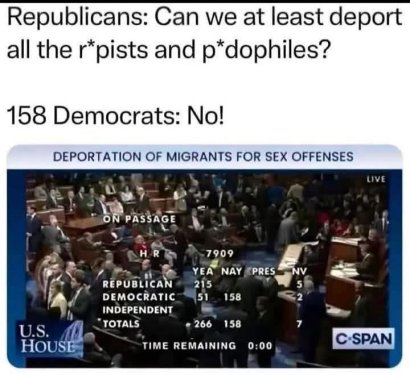 20250104_205052.thumb.jpg.45ce23a591983cf8514861026c880c43.jpg