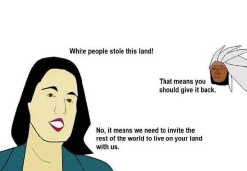 IMG_3524.thumb.jpeg.d41cb5c1279b9d1cc42776d9ec9bef4a.jpeg