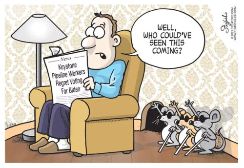 IMG_5249.thumb.png.c2885e41bc1b236c10b029644f8c3d33.png