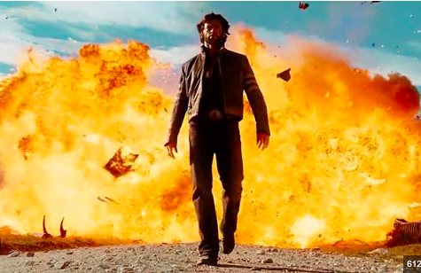 Kaboom.png.d31206fddca65d5c898133abe51657f0.png