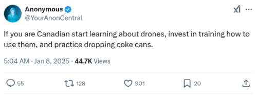 Screenshot 2025-01-08 5.17.03 PM.png