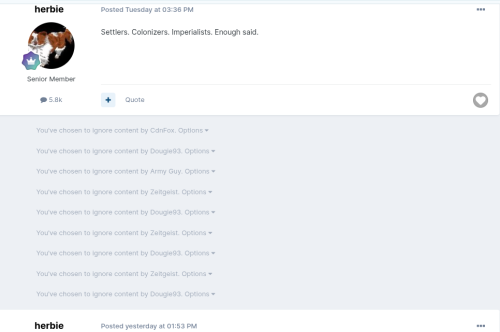 Screenshot 2025-01-30 2.40.25 PM.png