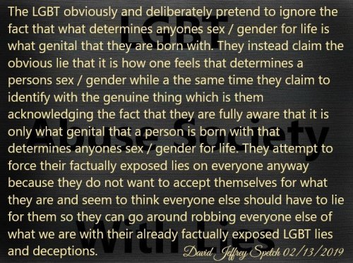 The-LGBT-abuse-society-101.jpg