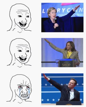 bbcUcowS6MiOZQzn.thumb.png.226ab0a40a716f252e29705b2c22efab.png