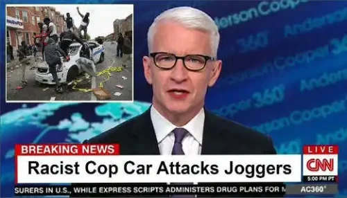 cnn-racist-cop-car-attacks-joggers.webp