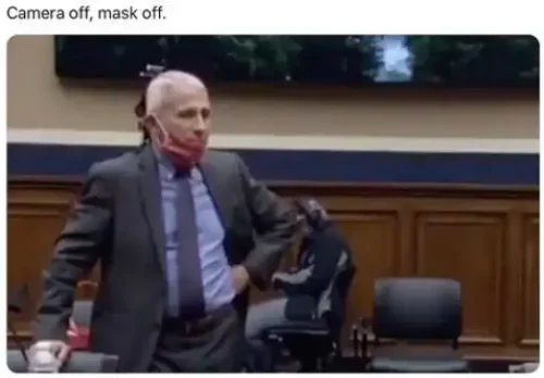 dr-fauci-camera-off-mask-off.webp