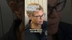 image.jpeg.9f105baed9c564f462212c54ddc64455.jpeg