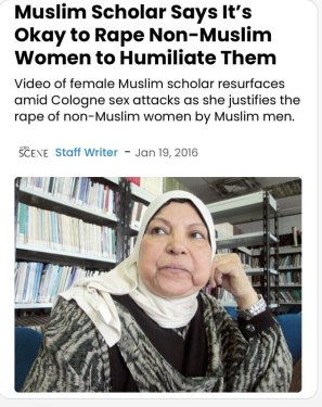 islamdd.jpg