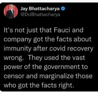 not-just-fauci-got-covid-facts-wrong-vast-power-government-censor-marginalize.webp