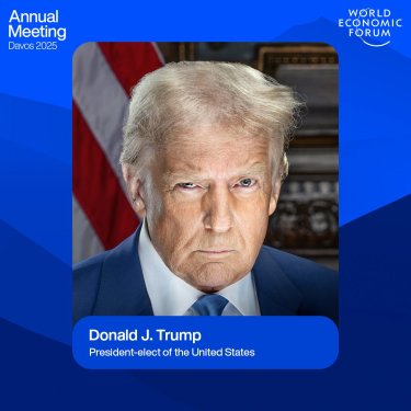 trumpgvxa.jpg