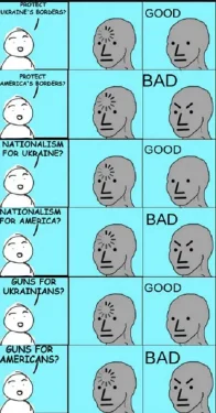 ukrainians-borders-guns-americans-bad-npc.webp