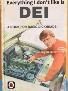 DEI.jpg