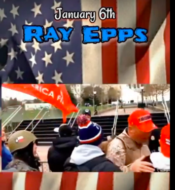 Epps.thumb.png.f390b8d613dab14011019c8605469310.png