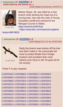 HgtSw3UXCVK8.jpeg