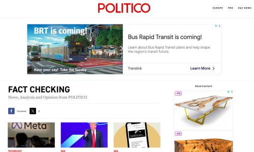 ScreenShot2025-02-05at10_37_40AM.thumb.png.0bb900a08fd4c6c1b8756e0042c28b86.png